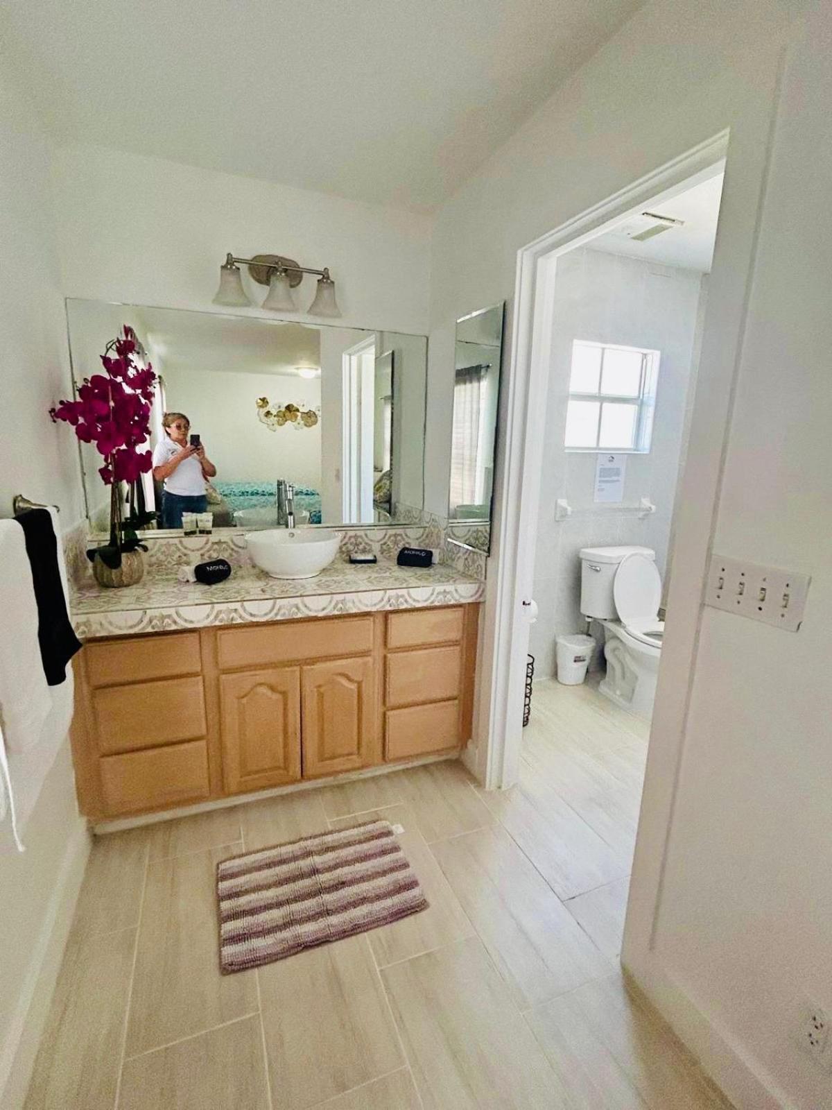 Mi Casa Es Tu Casa, Midtown #2 Apartman Tampa Kültér fotó